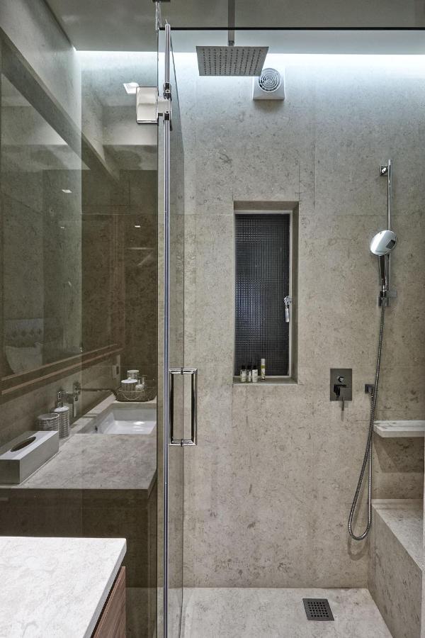 Kolonaki Square Elegant Apartment Афины Экстерьер фото